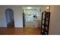 Property photo of 1/70 Kirkland Avenue Coorparoo QLD 4151