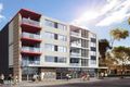 Property photo of 12/35 Devlin Street Ryde NSW 2112