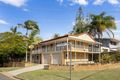 Property photo of 14 Waruda Street Bracken Ridge QLD 4017