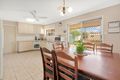 Property photo of 3 Stella Court Wilsonton QLD 4350