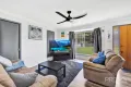 Property photo of 8 Kavui Street Kawungan QLD 4655