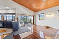Property photo of 7 Silvyn Street Redcliffe QLD 4020