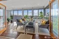 Property photo of 7 Silvyn Street Redcliffe QLD 4020