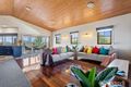 Property photo of 7 Silvyn Street Redcliffe QLD 4020
