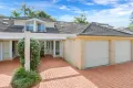 Property photo of 3/8 Woolcott Street Newport NSW 2106