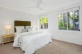 Property photo of 3/8 Woolcott Street Newport NSW 2106