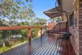 Property photo of 32 Coolabah Road Valley Heights NSW 2777