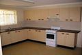 Property photo of 1 Wyreema Terrace Caloundra QLD 4551