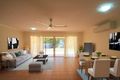 Property photo of 29/9 Nineteenth Avenue Kirwan QLD 4817