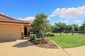 Property photo of 29/9 Nineteenth Avenue Kirwan QLD 4817