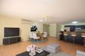 Property photo of 29/9 Nineteenth Avenue Kirwan QLD 4817