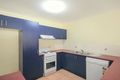 Property photo of 29/9 Nineteenth Avenue Kirwan QLD 4817