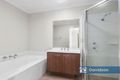 Property photo of 10 Howden Street Holsworthy NSW 2173