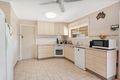 Property photo of 3 Stella Court Wilsonton QLD 4350