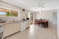 Property photo of 3 Stella Court Wilsonton QLD 4350