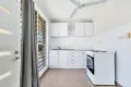 Property photo of 2/23 Fleming Street The Narrows NT 0820