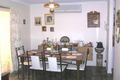 Property photo of 39 Dunbar Street Margate QLD 4019