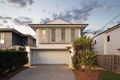 Property photo of 8 Westhoff Road Northgate QLD 4013