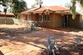 Property photo of 13 Kangaroo Crescent South Hedland WA 6722