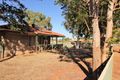 Property photo of 13 Kangaroo Crescent South Hedland WA 6722