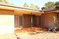 Property photo of 13 Kangaroo Crescent South Hedland WA 6722