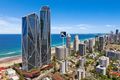 Property photo of 7B/11 Wharf Road Surfers Paradise QLD 4217