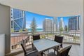 Property photo of 7B/11 Wharf Road Surfers Paradise QLD 4217