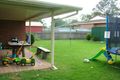 Property photo of 247 Thirlmere Way Thirlmere NSW 2572