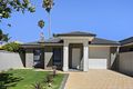 Property photo of 1A Joseph Street Marion SA 5043