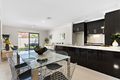 Property photo of 1A Joseph Street Marion SA 5043