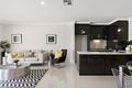 Property photo of 1A Joseph Street Marion SA 5043