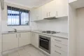 Property photo of 12/13-19 Devitt Street Blacktown NSW 2148