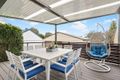 Property photo of 2 Wentworth Street Georgetown NSW 2298
