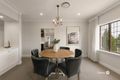 Property photo of 62 Marriott Street Coorparoo QLD 4151