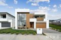 Property photo of 54 Leontine Loop Denman Prospect ACT 2611