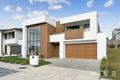 Property photo of 54 Leontine Loop Denman Prospect ACT 2611
