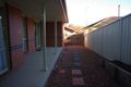 Property photo of 35A View Street Goulburn NSW 2580