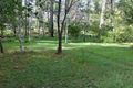 Property photo of 310 Arborten Road Glenwood QLD 4570