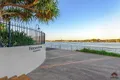Property photo of 1 Gray Street New Farm QLD 4005