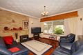 Property photo of 78 Chapman Road Bentley WA 6102