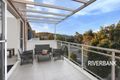 Property photo of 20/13-19 Pastoral Circuit Pemulwuy NSW 2145