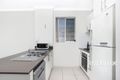 Property photo of 20/13-19 Pastoral Circuit Pemulwuy NSW 2145