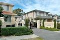 Property photo of 16/3-17 Adeline Street Rydalmere NSW 2116
