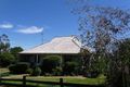 Property photo of 2 Middle Street Grenfell NSW 2810