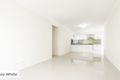 Property photo of 1 Aquaviva Circle Viveash WA 6056