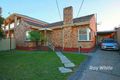 Property photo of 3 Edith Street Dandenong VIC 3175