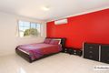 Property photo of 4/632 The Horsley Drive Smithfield NSW 2164