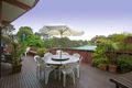Property photo of 34 The Esplanade Cape Woolamai VIC 3925
