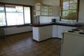 Property photo of 188 Markham Street Armidale NSW 2350