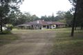 Property photo of 12 Lonsdales Lane Coolamon NSW 2701